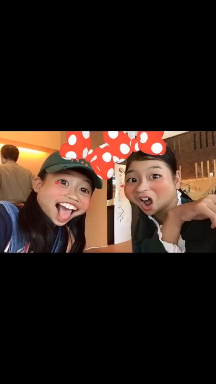 @まなか&hellip;