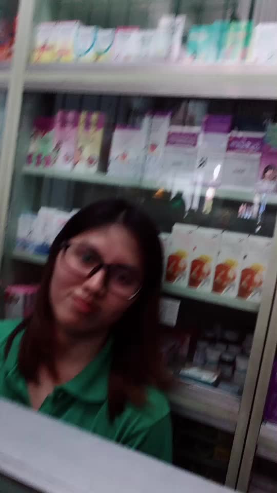 @Mai Cuizon
