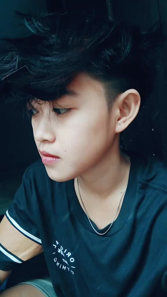 @DinataDandelion