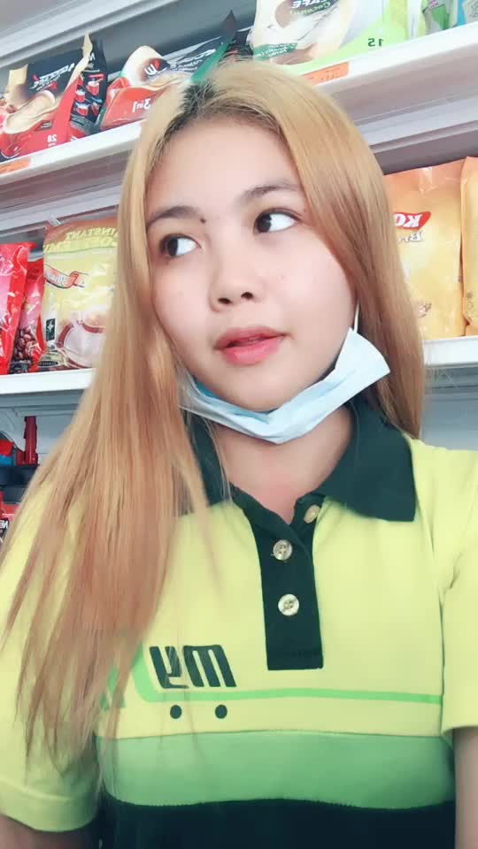 @deqyien.dyanna_