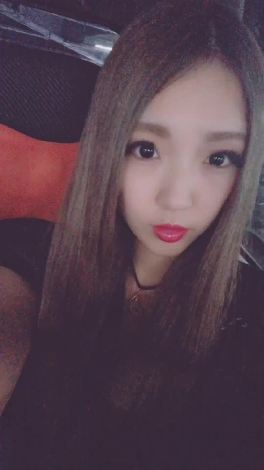 @CHIAKI🌈🦄