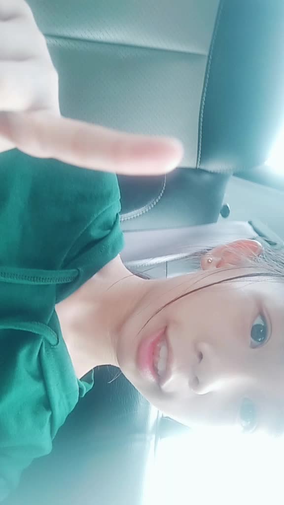 @🎀未来愿望👑队长💎