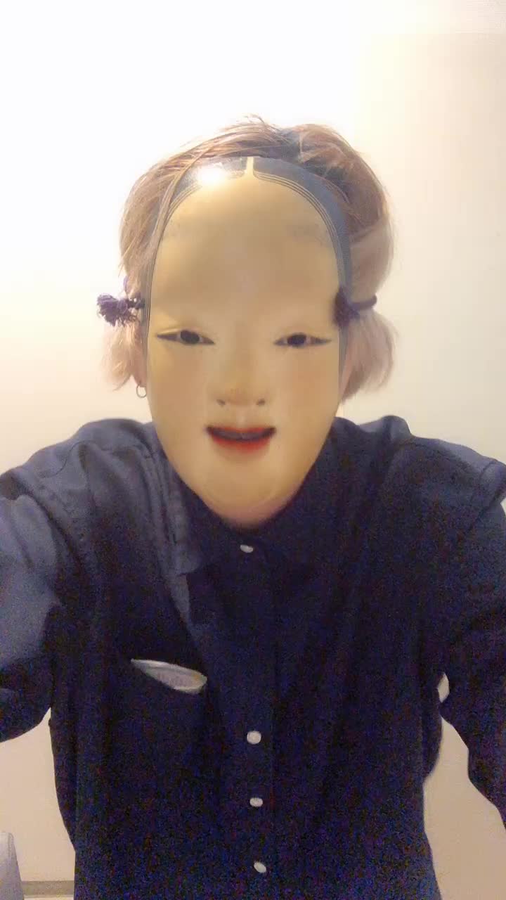 @ヘコ