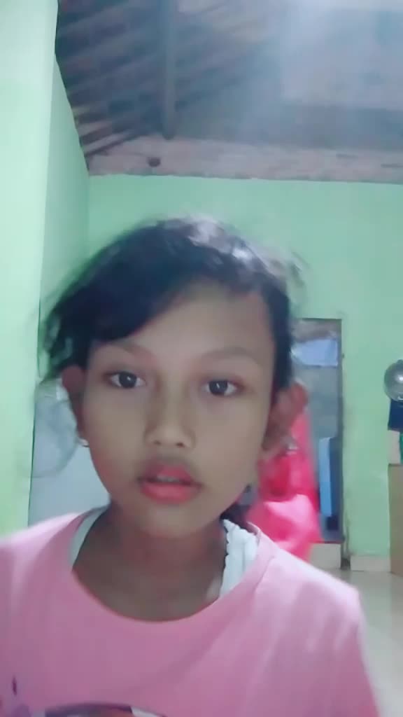 @ARSYA SALSABILA 😍🤗