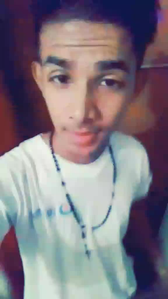 @oie selfie ๐๐๐๐
