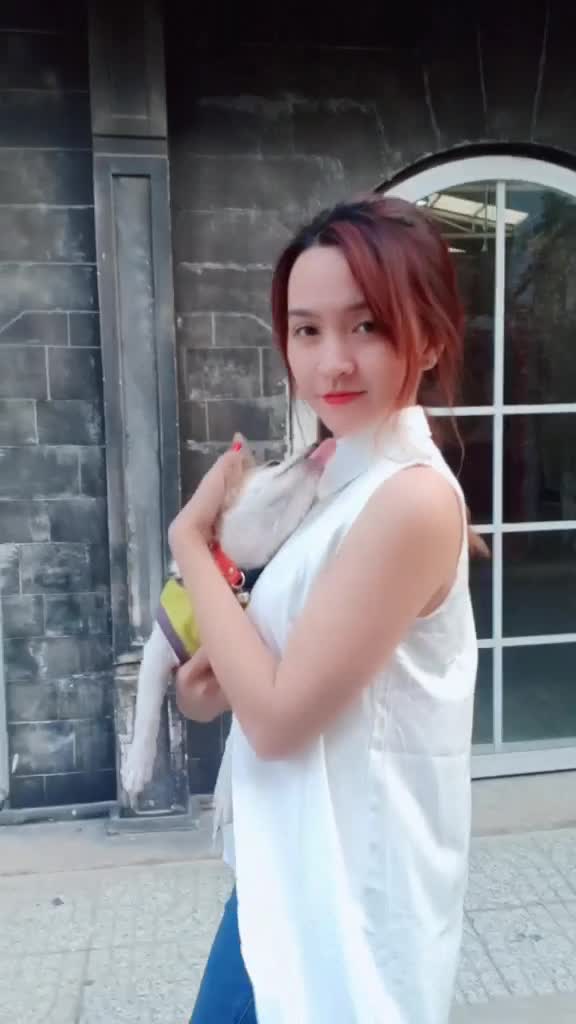 @Nữ Hoàng