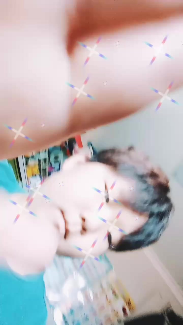 @홍장미