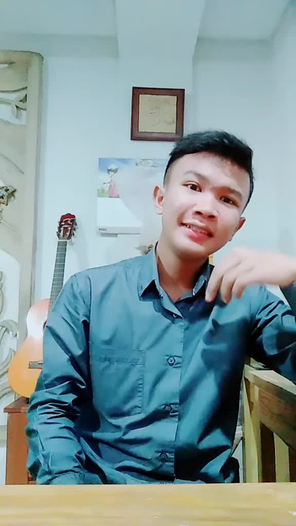 @WOW_Felix07