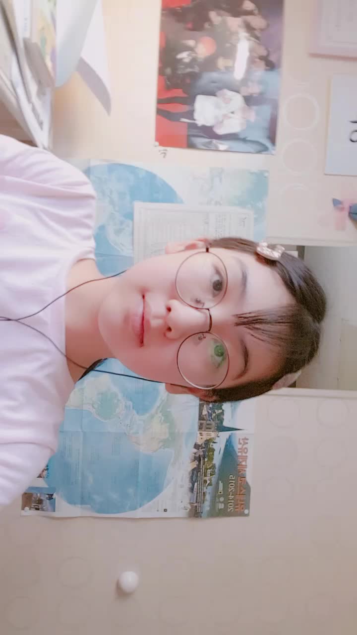 @๐๐ฐ์์๐ฐ๐