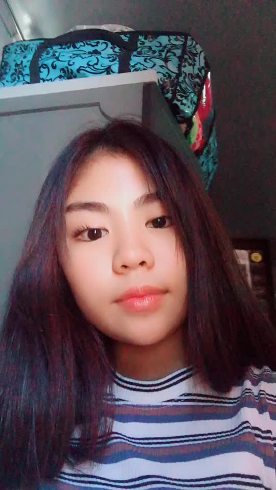 @patpat
