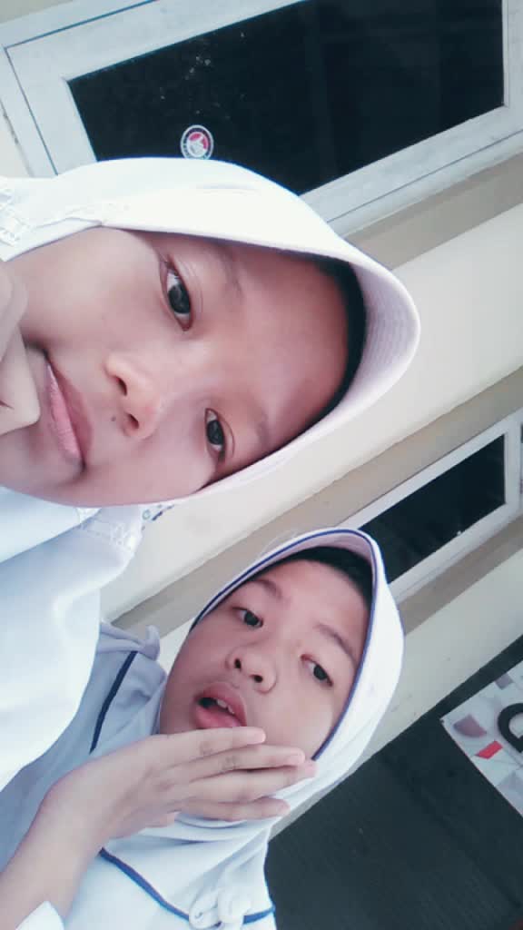 @linjatih