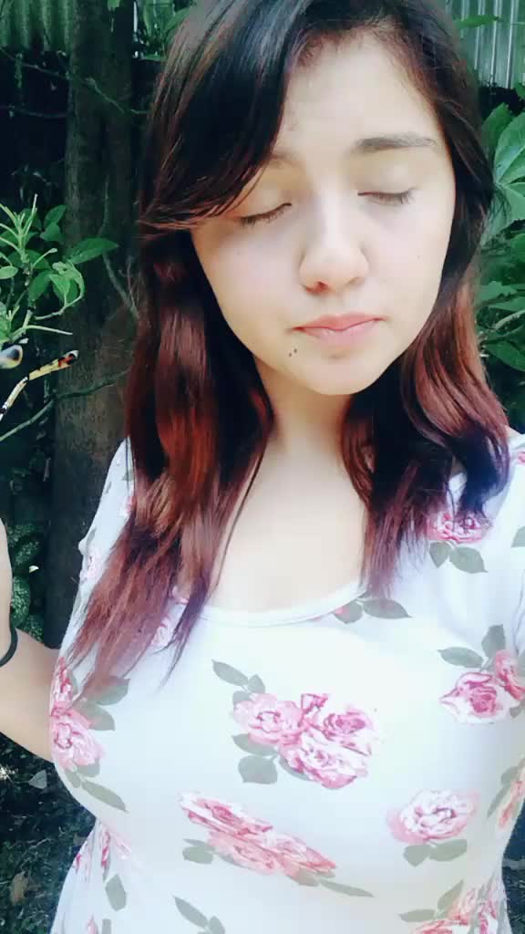 @Tibisay Ulloa Uribe