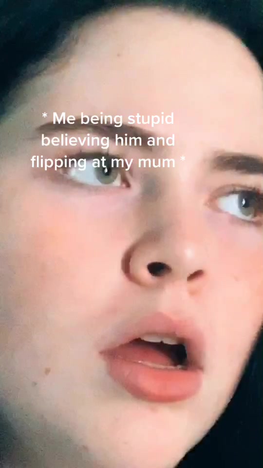 @Soph 🤡