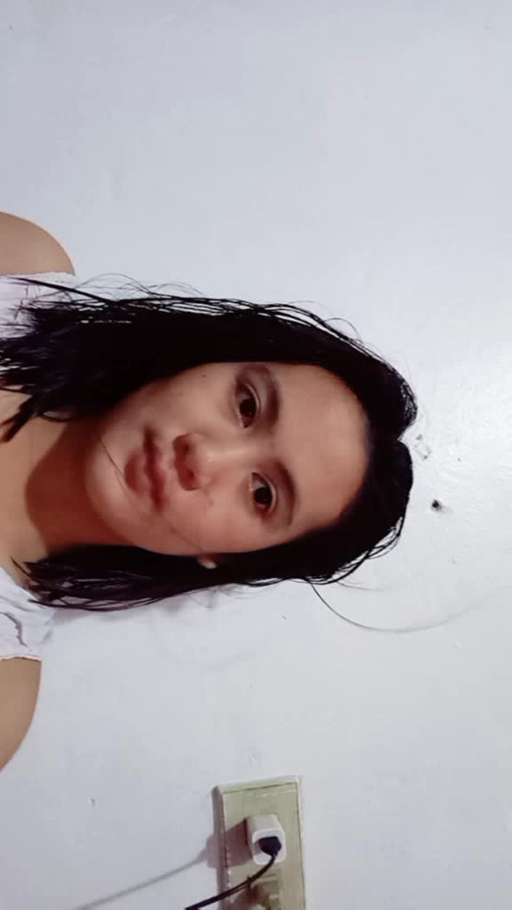 @Janine Bondoc Ibay