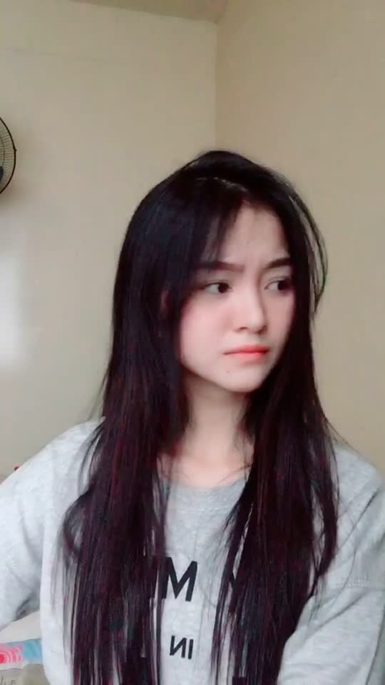 @user80341124349