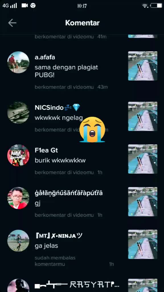 @꧁🇮🇩Rasya•J®✔️꧂