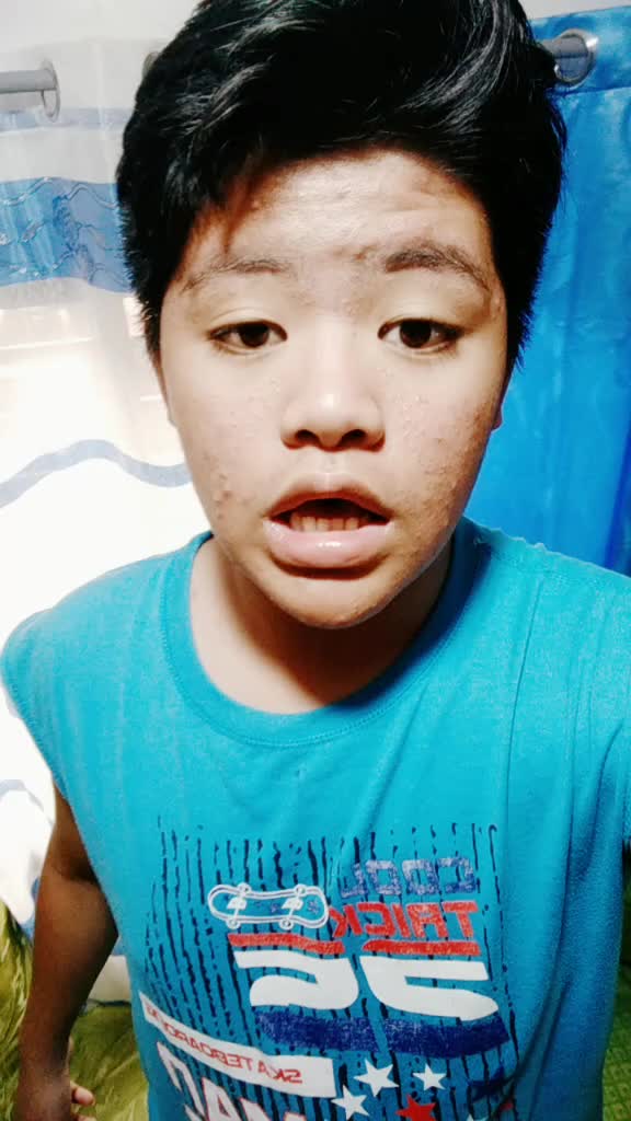 @jef jef