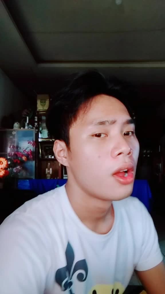 @Fernan Pajaro
