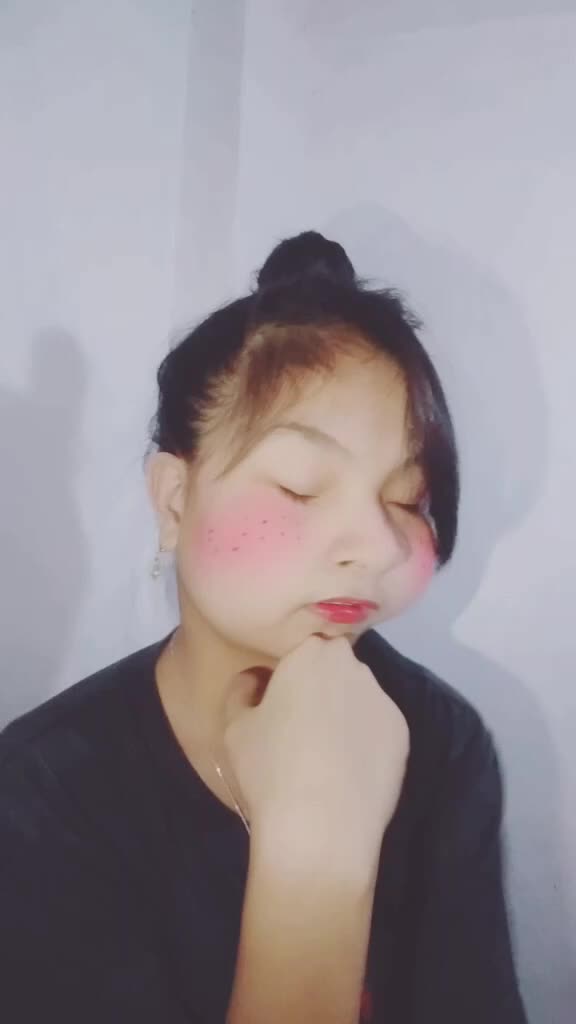 @Gina Gucilatar