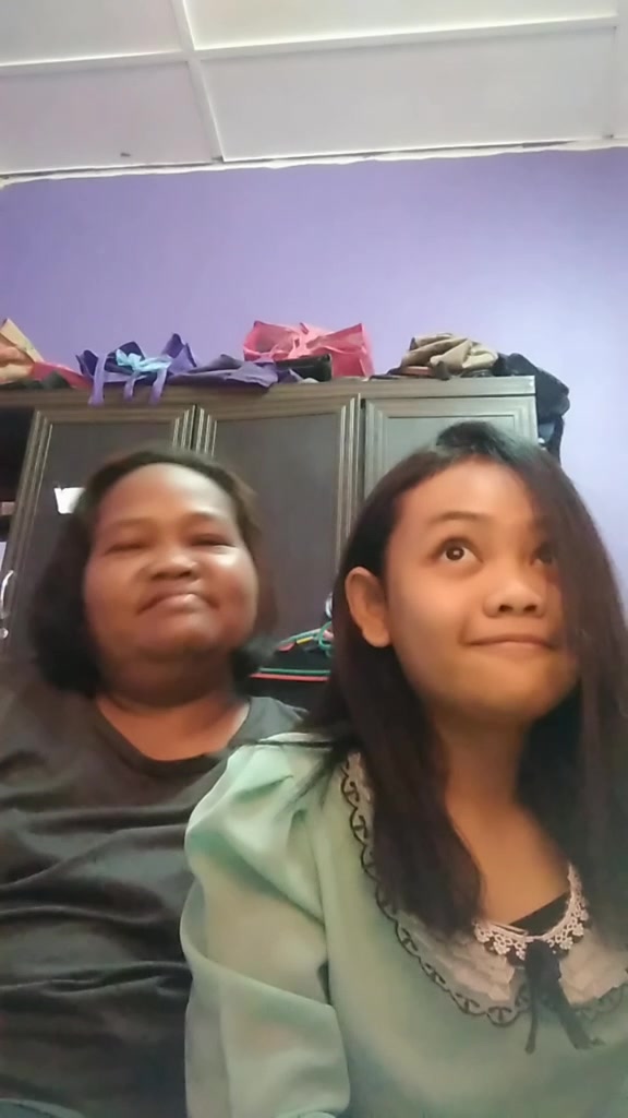@semputt_.