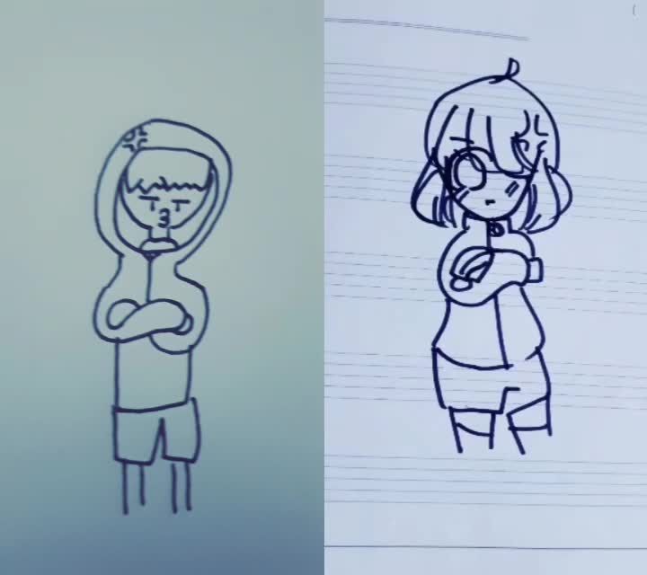 @그림쟁이 사카나♡샌드박스