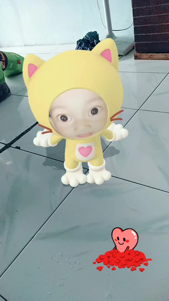 @lia_mom