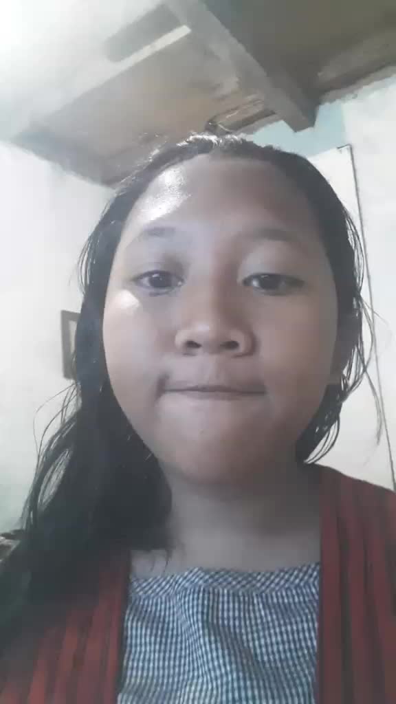 @ARMY BTS setia