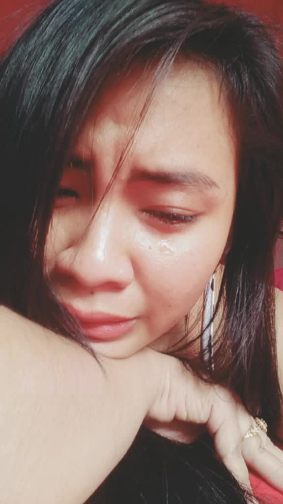 @dutduta