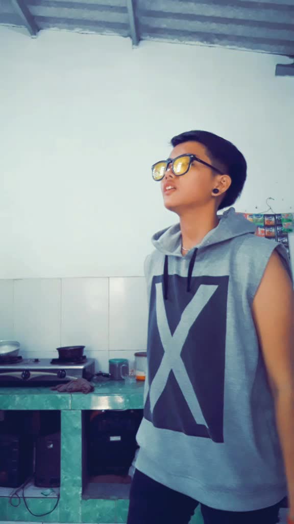@Ivan Chandra