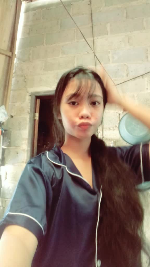 @hajriah@07031997
