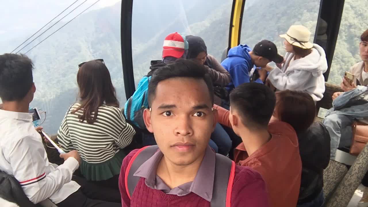 @hậu