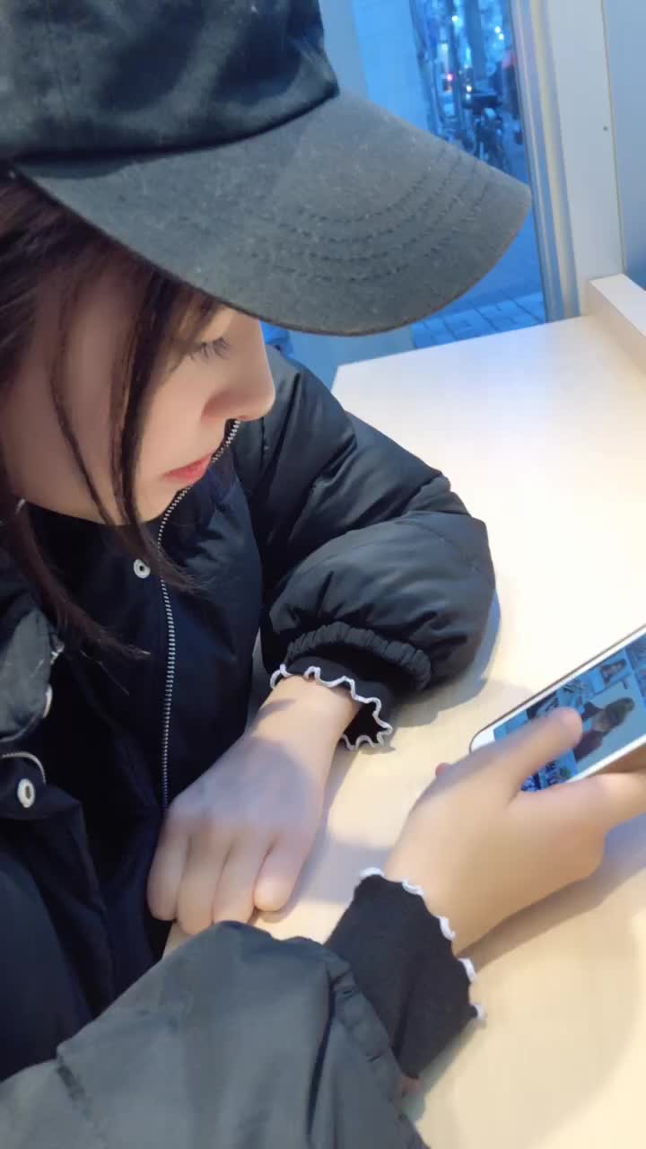 @ムトパン