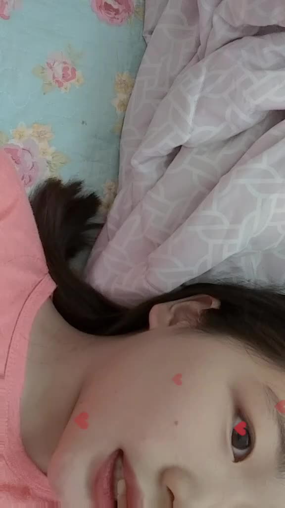 @🔥퐈이야🔥