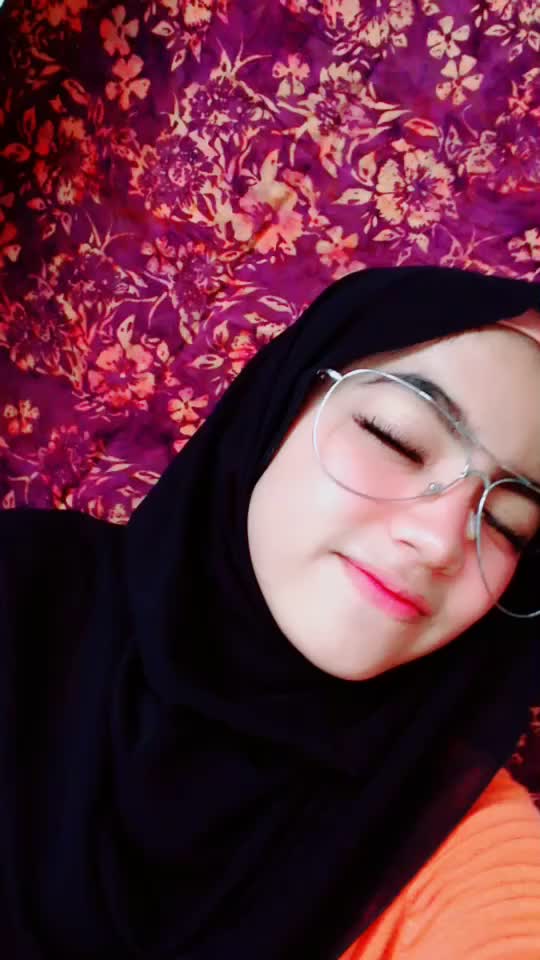 @oklinfia