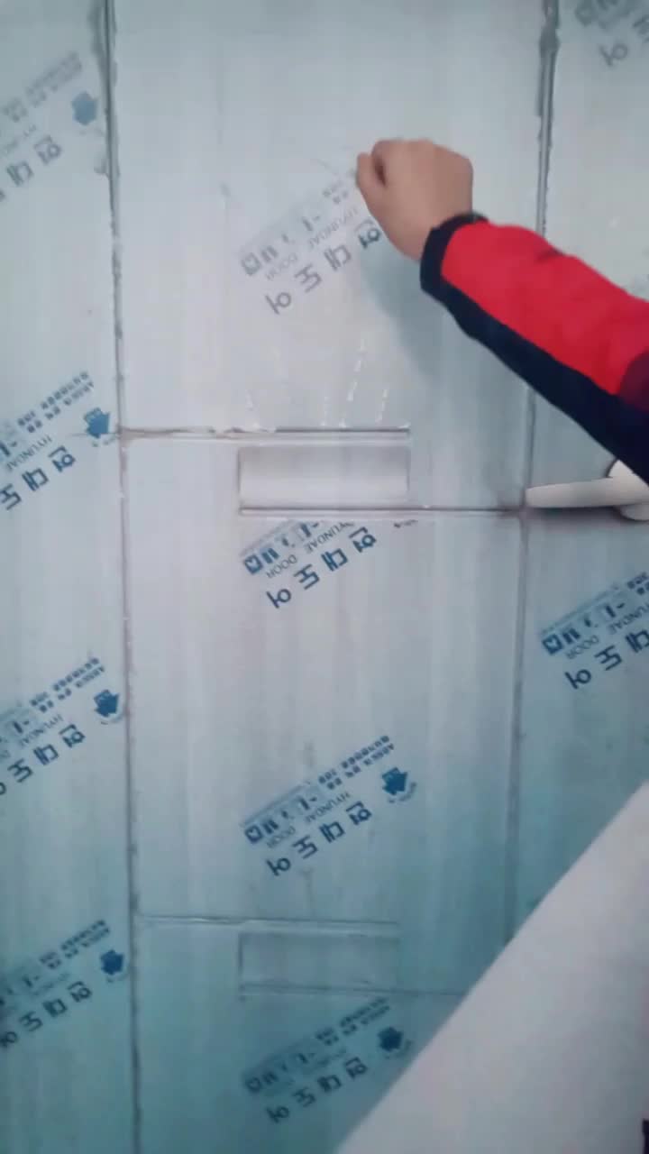 @찌발낙지