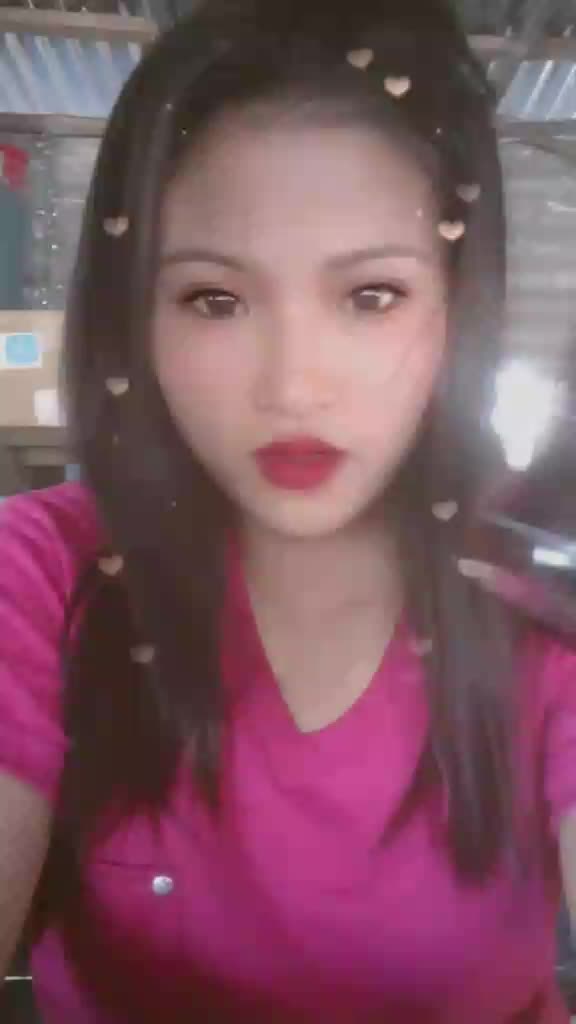 @Vinalyn Valdez Austr