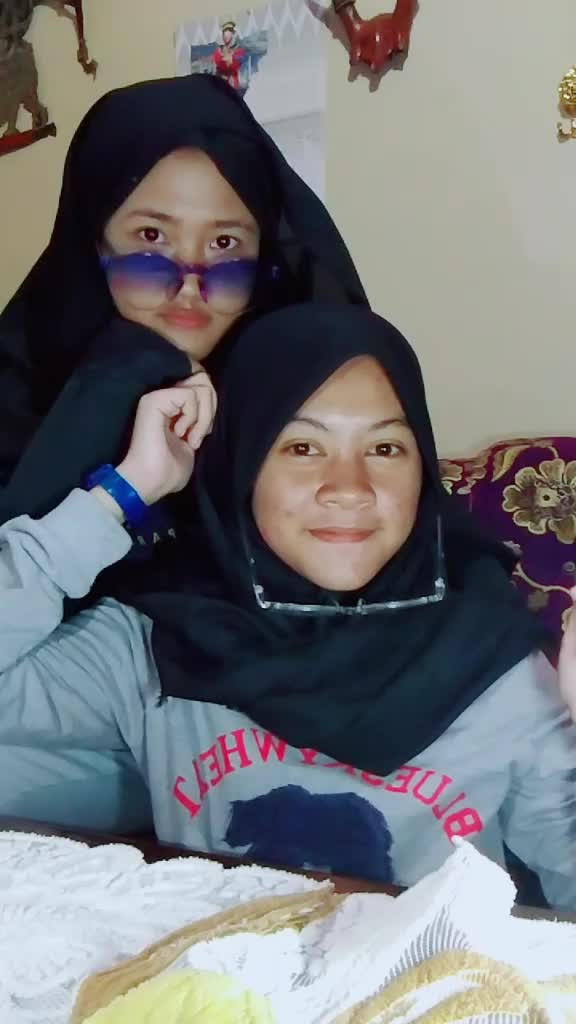 @velinda widya💫