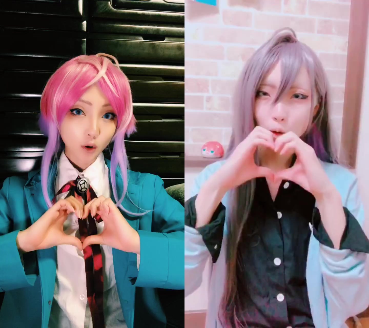 @❅alika❅