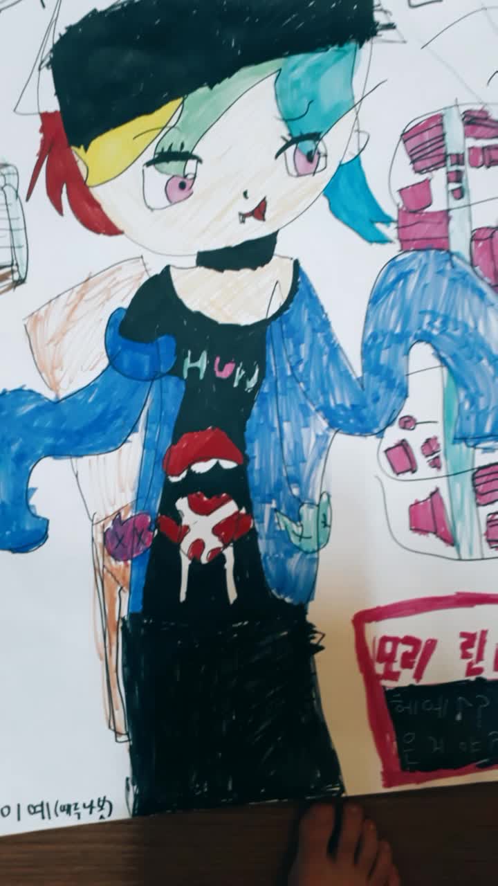 @걍접었습니다