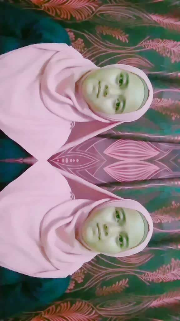@Nadiah sofia