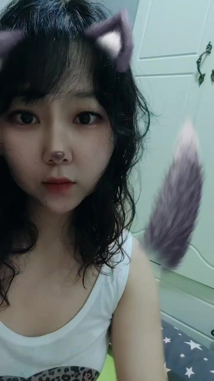 @SJ♥