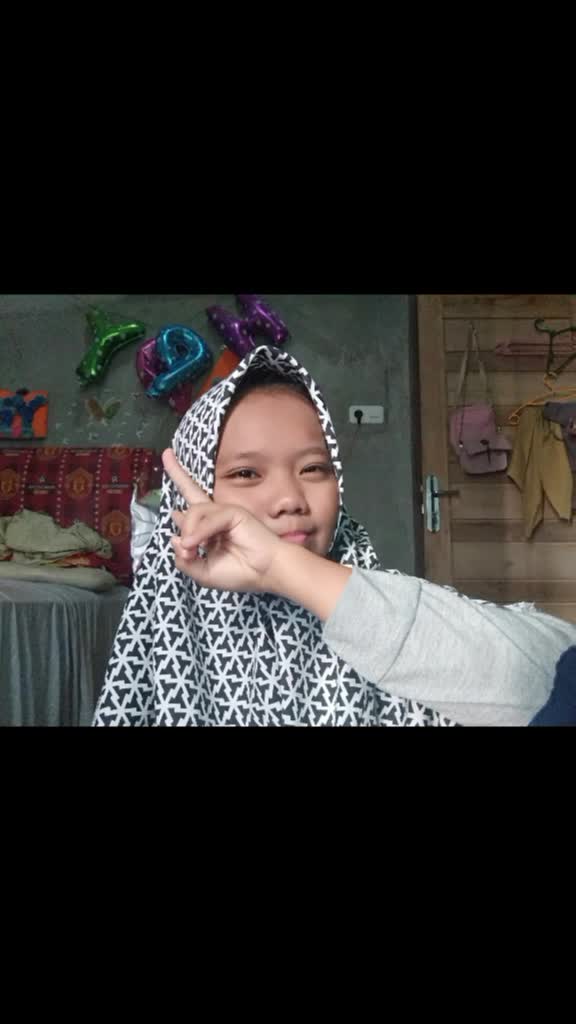 @Yuliana Sahfitri