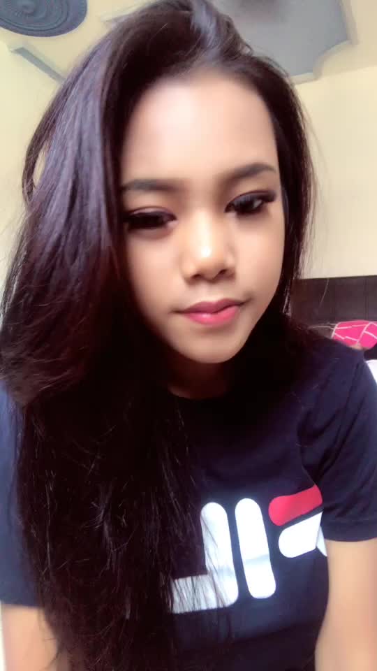 @melatisundari_