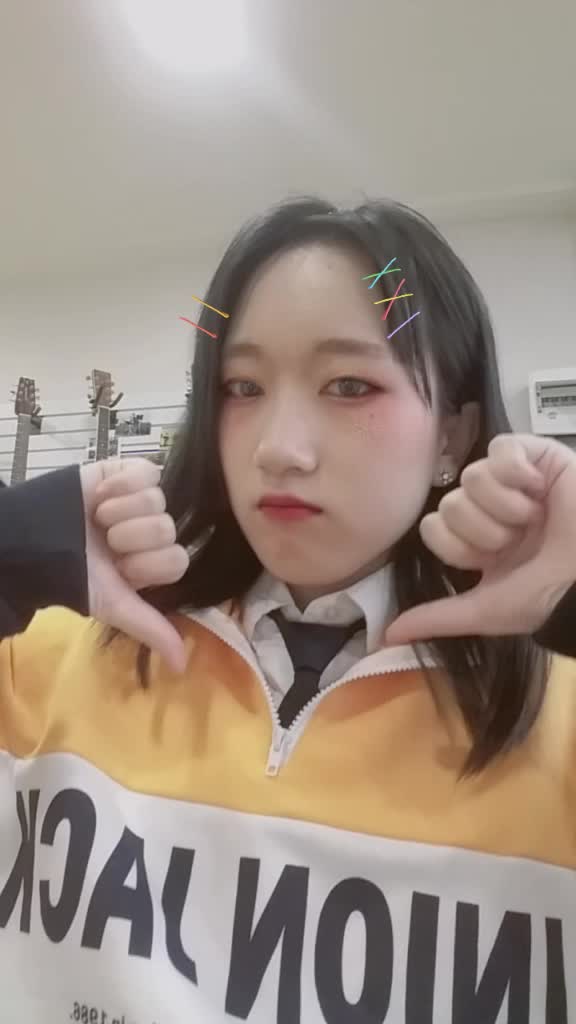 @☾달고양이🐾