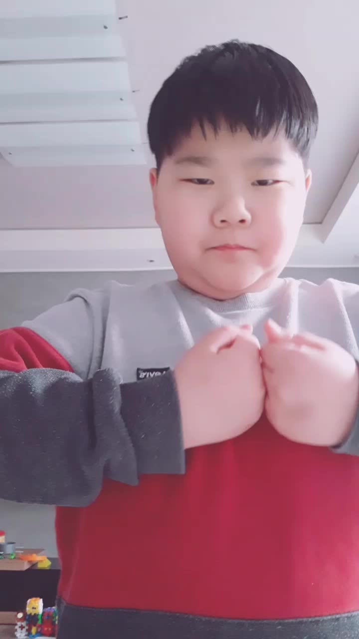 @규민