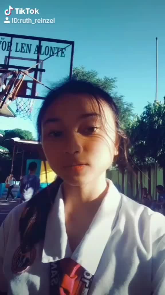@Lezneir_Reinzel