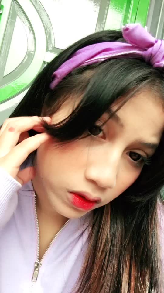 @user71193668655