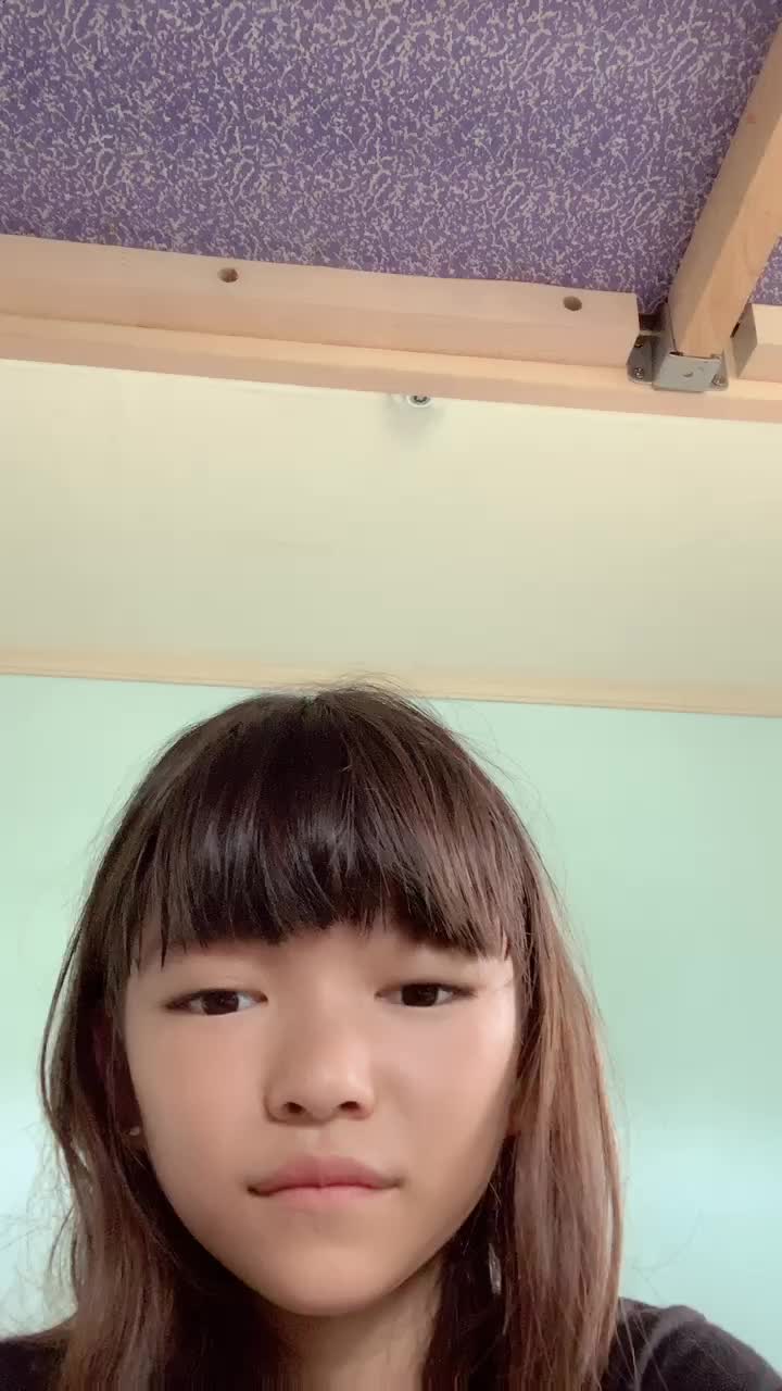 @김복남