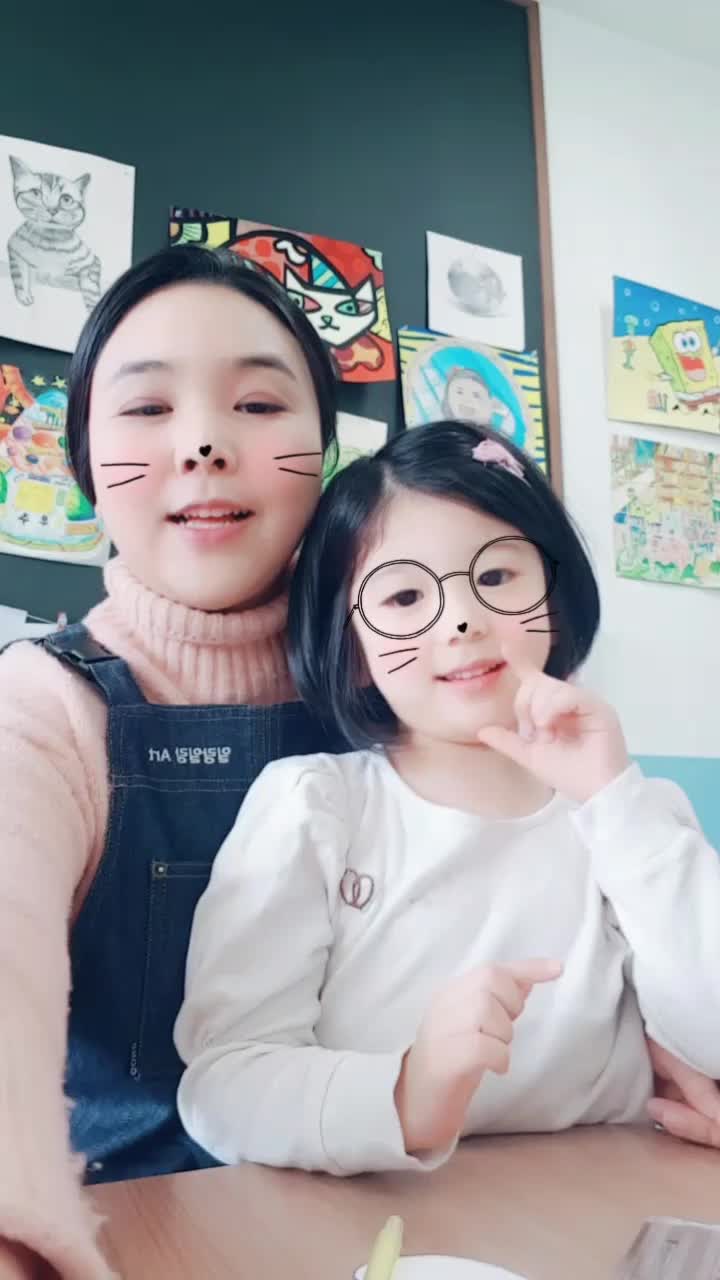 @승 째미