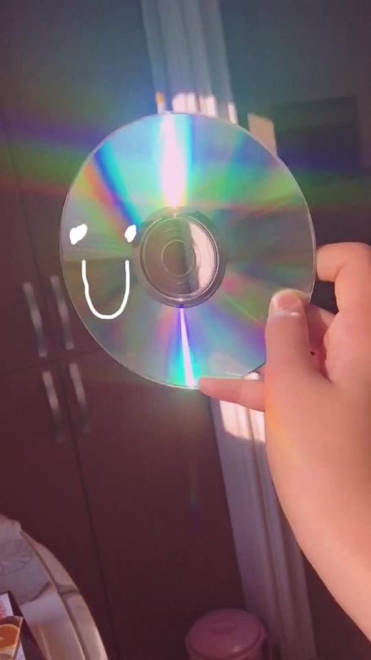 @𝑆𝑜𝑜⌨︎